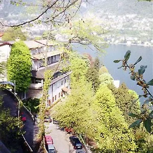 *** Hotel Glavjc Italien