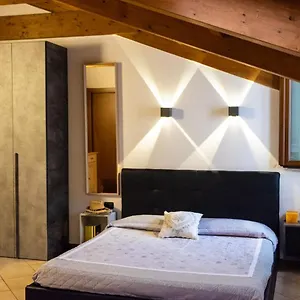 Monolocale Vicino Milano Cir 00014 Appartamento Lodi