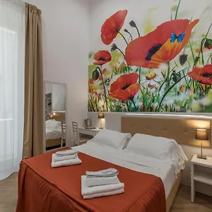 hotel-mimosa-pantheon.it-romehotels.com/
