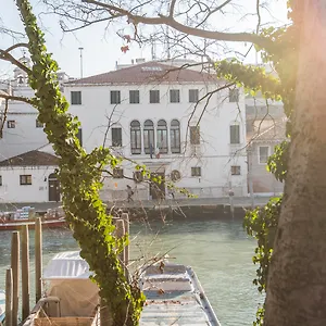 casa-santandrea-venice.hotelslidodijesolo.com/