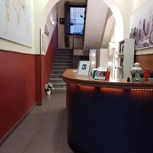 San Lorenzo , Rzym Włochy