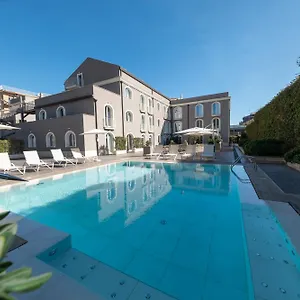 airone-city-hotel.taorminaitalyhotels.com/