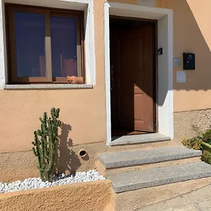 Perla Marina House Appartamento Santa Teresa di Gallura