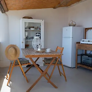 Casa Falco Della Regina Casa vacanze Pecorini