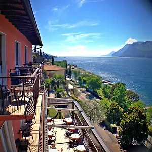 Carmen Hotel