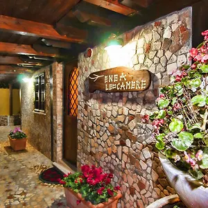 affittacamere-enea.it-romehotels.com/