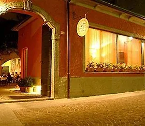 *** Hotel Mamma Ciccia Italien