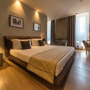 campo-marzio-luxury-suites.it-romehotels.com/