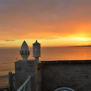 **** Hotel S. Martin Italien