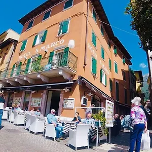 San Marco Hotel