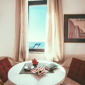 *** Hotel Sirenetta Italien