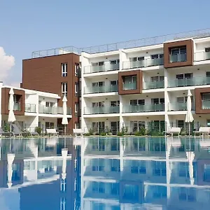 Piamarta 4* Toscolano Maderno