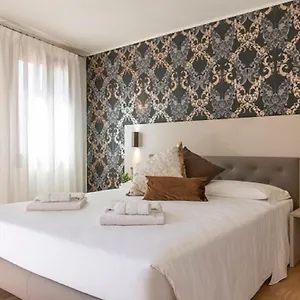  Hotel Grifoni Boutique Italien