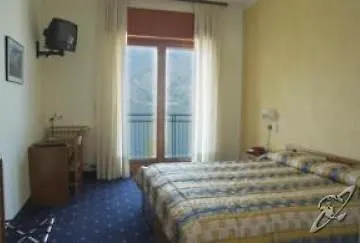 Hotel Astoria - 3Stelle S Malcesine 3*,  Italien